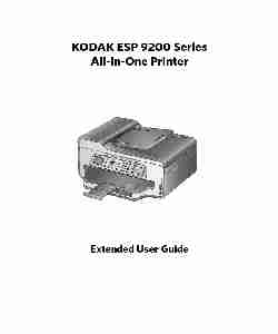 Kodak All in One Printer 9200-page_pdf